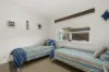 7 Kent Drive, Victor Harbor, SA 5211-Image