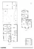 7 Kent Drive, Victor Harbor, SA 5211-Floorplan
