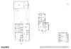 7 Kent Drive, Victor Harbor, SA 5211-Floorplan