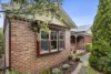 7 Kent Hill Close, Wandana Heights, Vic 3216