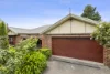 7 Kent Hill Close, Wandana Heights, Vic 3216-Image