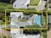 7 Kent Hill Close, Wandana Heights, Vic 3216-Image