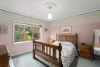 7 Kent Hill Close, Wandana Heights, Vic 3216-Image