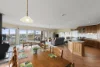 7 Kent Hill Close, Wandana Heights, Vic 3216-Image