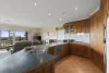 7 Kent Hill Close, Wandana Heights, Vic 3216-Image