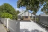 7 Kent Road, Colonel Light Gardens, SA 5041