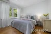 7 Kent Road, Colonel Light Gardens, SA 5041-Image