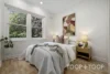 7 Kent Road, Colonel Light Gardens, SA 5041-Image