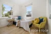 7 Kent Road, Colonel Light Gardens, SA 5041-Image