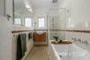 7 Kent Road, Colonel Light Gardens, SA 5041-Image