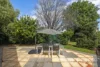 7 Kent Road, Colonel Light Gardens, SA 5041-Image