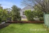 7 Kent Road, Colonel Light Gardens, SA 5041-Image