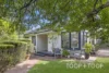 7 Kent Road, Colonel Light Gardens, SA 5041-Image