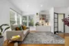 7 Kent Road, Colonel Light Gardens, SA 5041-Image