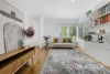 7 Kent Road, Colonel Light Gardens, SA 5041-Image