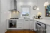 7 Kent Road, Colonel Light Gardens, SA 5041-Image
