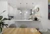 7 Kent Road, Colonel Light Gardens, SA 5041-Image