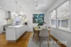 7 Kent Road, Colonel Light Gardens, SA 5041-Image