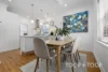 7 Kent Road, Colonel Light Gardens, SA 5041-Image
