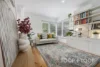 7 Kent Road, Colonel Light Gardens, SA 5041-Image