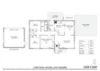 7 Kent Road, Colonel Light Gardens, SA 5041-Floorplan
