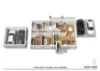 7 Kent Road, Colonel Light Gardens, SA 5041-Floorplan