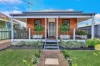 7 Kent Street, Bundaberg East QLD 4670-Image