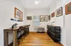7 Kent Street, Bundaberg East QLD 4670-Image