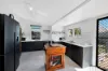 7 Kent Street, Bundaberg East QLD 4670-Image