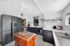 7 Kent Street, Bundaberg East QLD 4670-Image