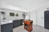 7 Kent Street, Bundaberg East QLD 4670-Image