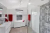 7 Kent Street, Bundaberg East QLD 4670-Image