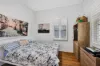 7 Kent Street, Bundaberg East QLD 4670-Image