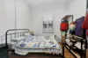 7 Kent Street, Bundaberg East QLD 4670-Image