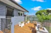 7 Kent Street, Bundaberg East QLD 4670-Image