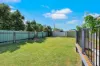 7 Kent Street, Bundaberg East QLD 4670-Image