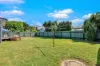 7 Kent Street, Bundaberg East QLD 4670-Image
