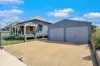 7 Kent Street, Bundaberg East QLD 4670-Image