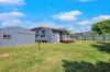 7 Kent Street, Bundaberg East QLD 4670-Image