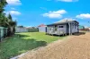 7 Kent Street, Bundaberg East QLD 4670-Image
