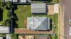 7 Kent Street, Bundaberg East QLD 4670-Image
