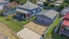 7 Kent Street, Bundaberg East QLD 4670-Image