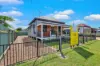 7 Kent Street, Bundaberg East QLD 4670-Image