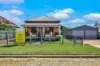 7 Kent Street, Bundaberg East QLD 4670-Image