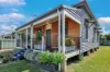 7 Kent Street, Bundaberg East QLD 4670-Image