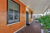7 Kent Street, Bundaberg East QLD 4670-Image