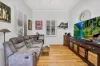 7 Kent Street, Bundaberg East QLD 4670-Image