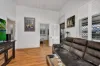 7 Kent Street, Bundaberg East QLD 4670-Image