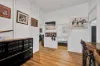 7 Kent Street, Bundaberg East QLD 4670-Image