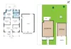7 Kent Street, Bundaberg East QLD 4670-Floorplan